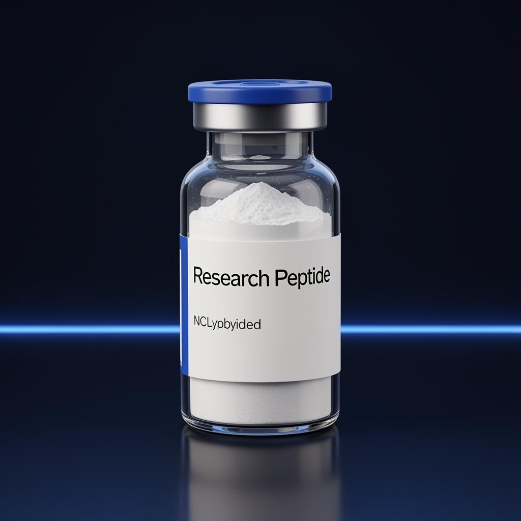 BPC-157 (5mg)